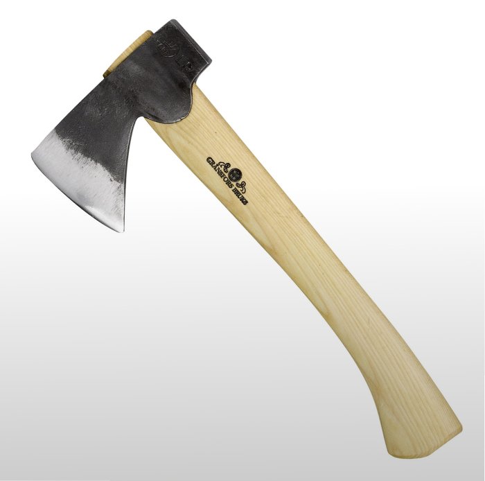Gränsfors Mini-Beil